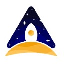 Logo of Assistant Launch