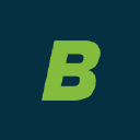 Logo of Bastion