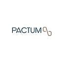 Logo of Pactum