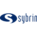 Logo of Sybrin