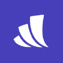 Logo of Wealthfront