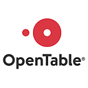 OpenTable