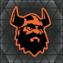 Logo of Big Viking Games