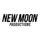 Logo of New Moon Production