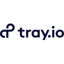 Tray.io