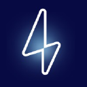 Logo of Altscore