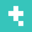 Logo of Turquoise Health