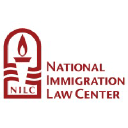 Logo of nilc