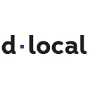 Logo of Dlocal