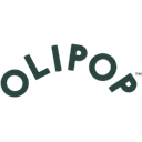 Logo of OLIPOP