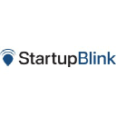 StartupBlink