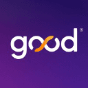 Logo of Goodleap