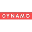 Logo of Dynamo Technologies