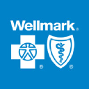 Logo of Wellmark, Inc.