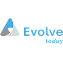 Logo of Evolve Today