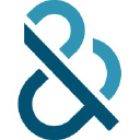 Logo of Dnb