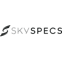 Logo of SkySpecs