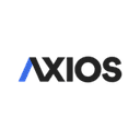 Logo of Axios