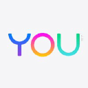 Youdotcom