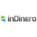 Logo of inDinero