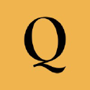 Logo of Quince