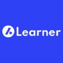 Logo of Learner Education