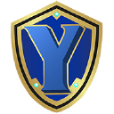 Yield Guild Games