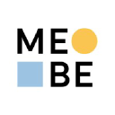 Logo of Mebe