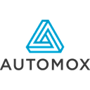 Logo of Automox