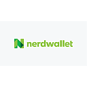 Logo of NerdWallet