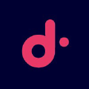 Logo of Doitintl