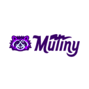 Logo of Mutiny