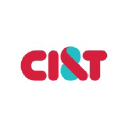 Logo of ciandt