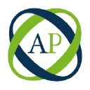 Logo of Affinipay