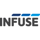 Logo of Infuse