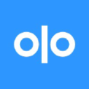 Logo of Olo