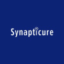 Synapticure