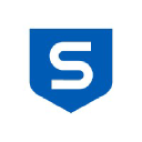 Logo of Sophos