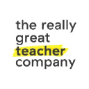 The Really Great Teacher Company