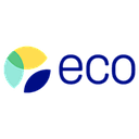 Logo of econetwork