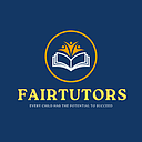 fairtutors