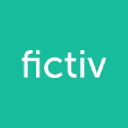 Logo of Fictiv