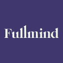 Logo of Fullmind