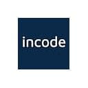 incode