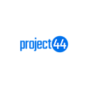 Logo of project44