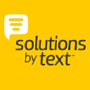 Solutions by Text