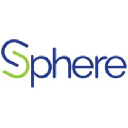 Logo of SphereCommerce