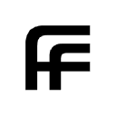 Logo of FARFETCH