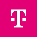 Deutsche Telekom IT Solutions