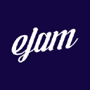 Logo of eJam